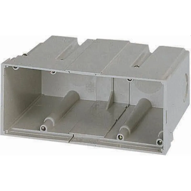 EATON Electric Haube M22-H4 4XM20