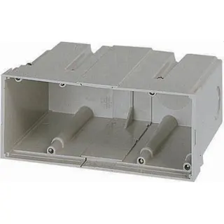 EATON Electric Haube M22-H4 4XM20