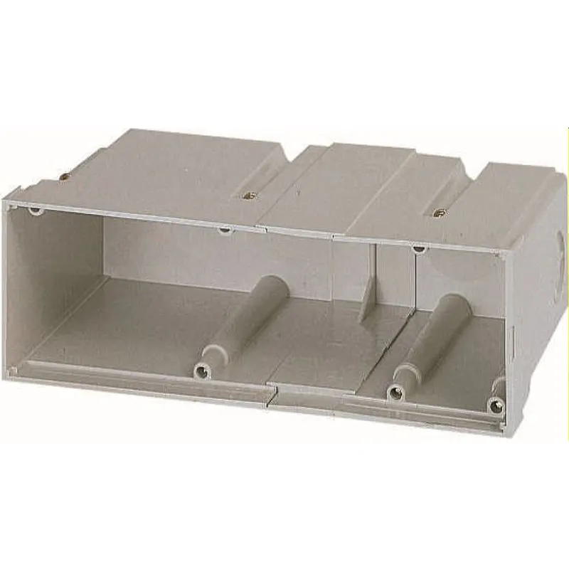 EATON Electric Haube M22-H5 5XM20