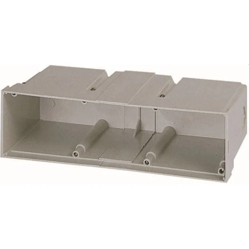 EATON Electric Haube M22-H6 6XM20