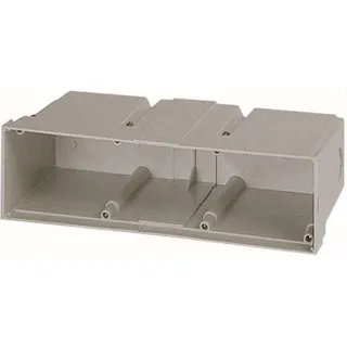 EATON Electric Haube M22-H6 6XM20