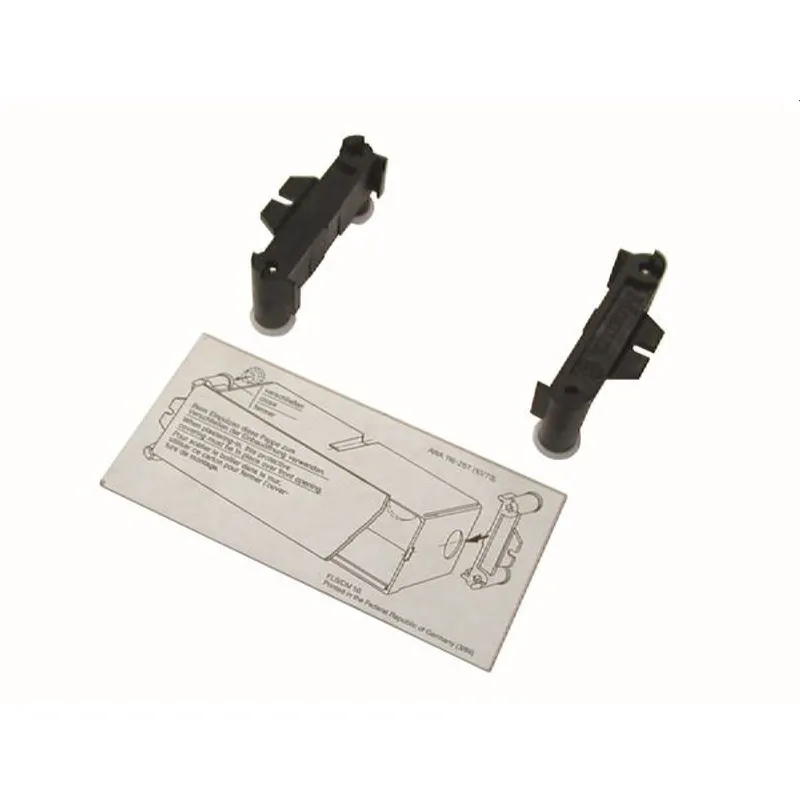 EATON Electric Unterputzteilesatz M22-UPE
