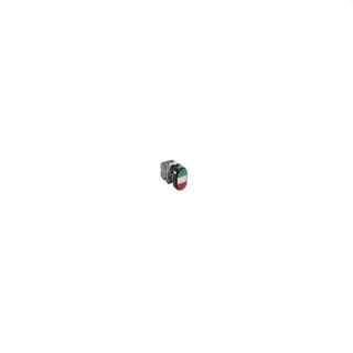ABB Stotz-Kontakt Doppeldrucktaste MP9-1143 1SFA611199R1143