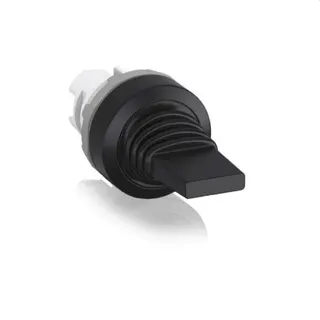 ABB Stotz-Kontakt Bedienelement MTS1-10B für Kippebelschalter 1SFA611300R1006