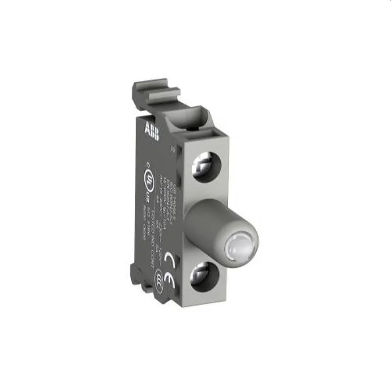 ABB Stotz-Kontakt LED-Leuchtelement MLBL-00BY 1SFA611621R2003