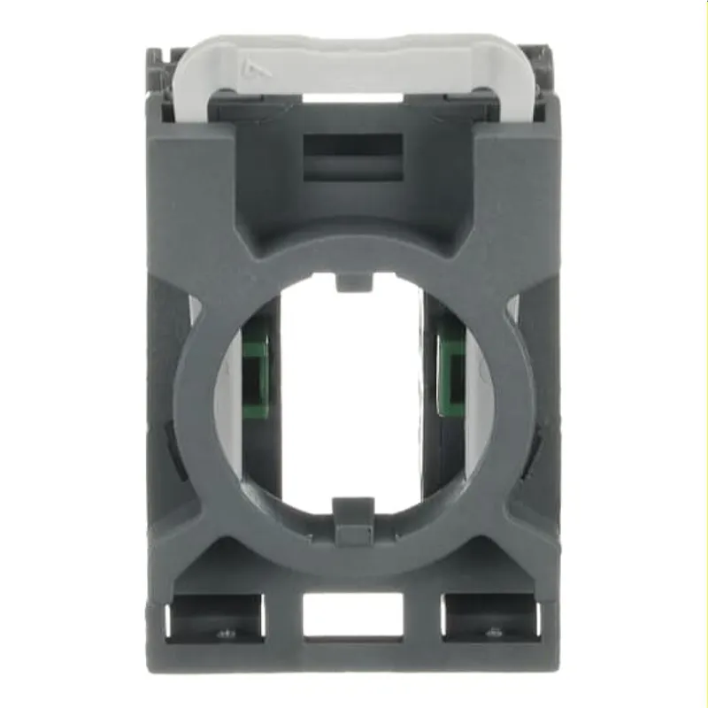 ABB Stotz-Kontakt Kontaktblock MCBH-20 1SFA611605R1102