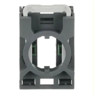 ABB Stotz-Kontakt Kontaktblock MCBH-20 1SFA611605R1102