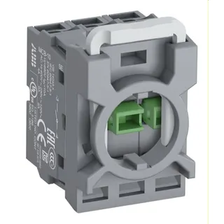ABB Stotz-Kontakt Kontaktblock MBH3-30 1SFA611605R1103