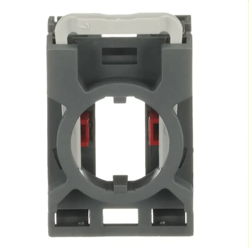 ABB Stotz-Kontakt Kontaktblock MCBH-02 1SFA611605R1120