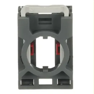 ABB Stotz-Kontakt Kontaktblock MCBH-02 1SFA611605R1120