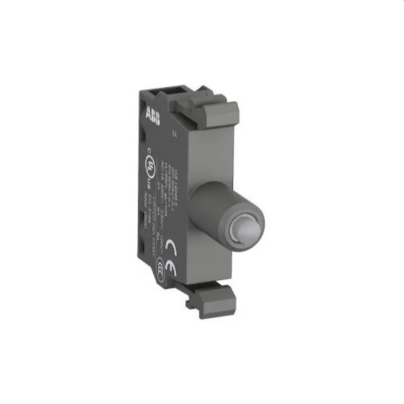 ABB Stotz-Kontakt LED-Leuchtelement MLBL-01G 1SFA611621R1012