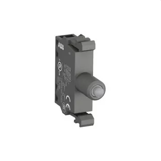 ABB Stotz-Kontakt LED-Leuchtelement MLBL-05L 1SFA611621R1054