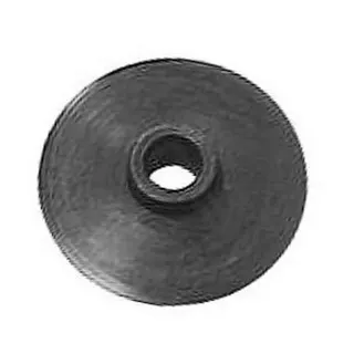 TECEflex Ersatzschneiderädchen für Rohrabschneider (14-63 mm)