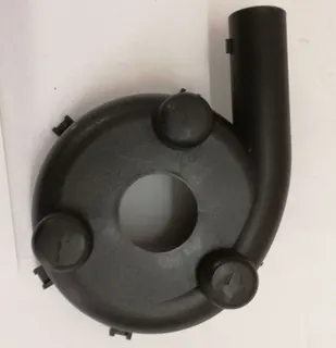 SFA Pumpenboden komplett für Sanibroy Pro XR