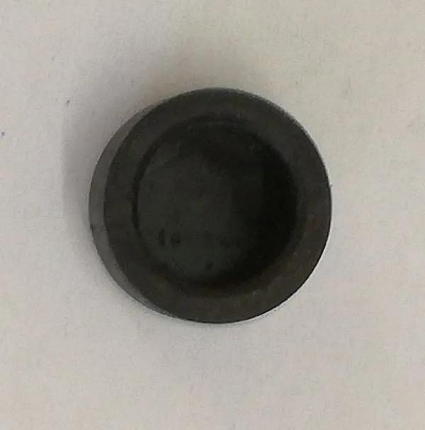 SFA Gummidämpfer