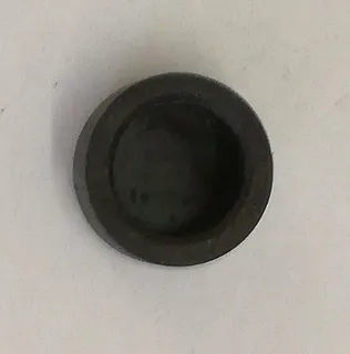 SFA Gummidämpfer