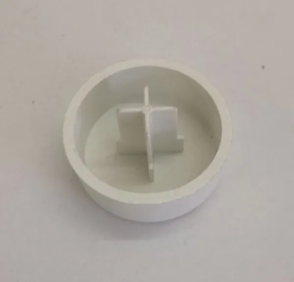 SFA Lüfterabdeckung für Sanipro XR