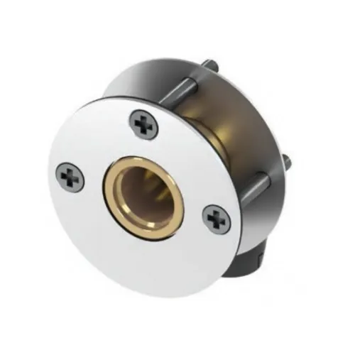 TECElogo Wanddurchführung (16 mm x 1/2'')