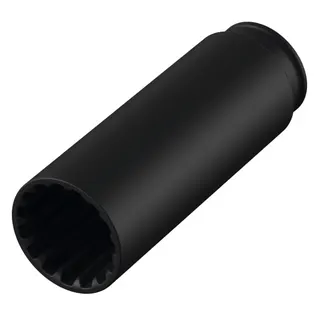 TECE Seal System Dichthülse (1/2'')