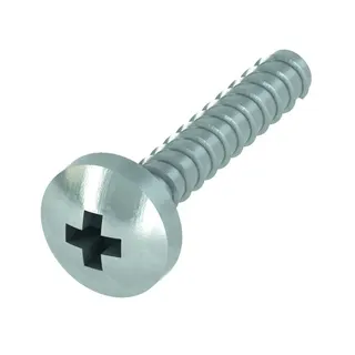 TECE-Schraube für TECE Halter (3,5 x 16 mm)