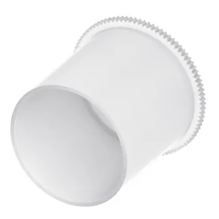 TECEflex Hygieneverschluss AG, Nachfüllpack (1/2''-2'')