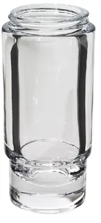 Emco Seifenspenderglas SYSTEM 2