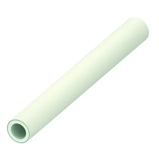 TECEflex Mehrschichtverbundrohr, 5 m Ring