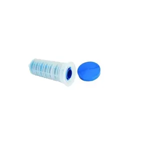 BWT Hygienetresor zu E1 Filter