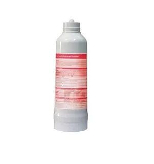 BWT Härte-Reduzierende Cartridge AQA therm HRC small