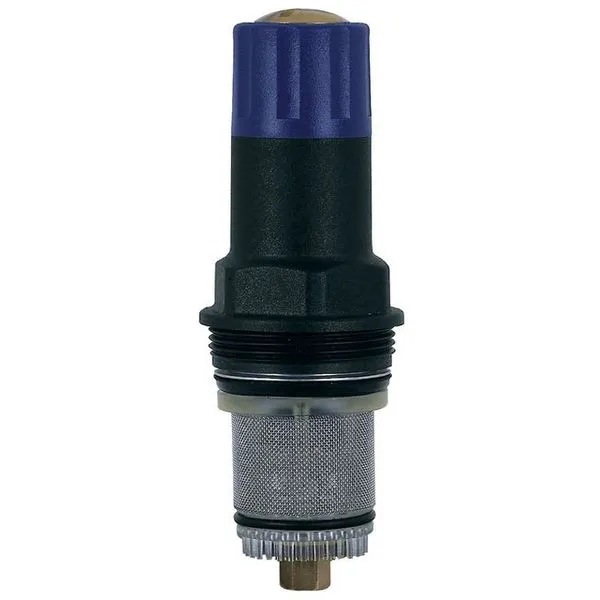 SYR Druckmindererkartusche 312 DN 10+15, 1,5-6bar