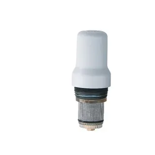 SYR Druckmindererkartusche 314 für Druckminderer 314 DN15