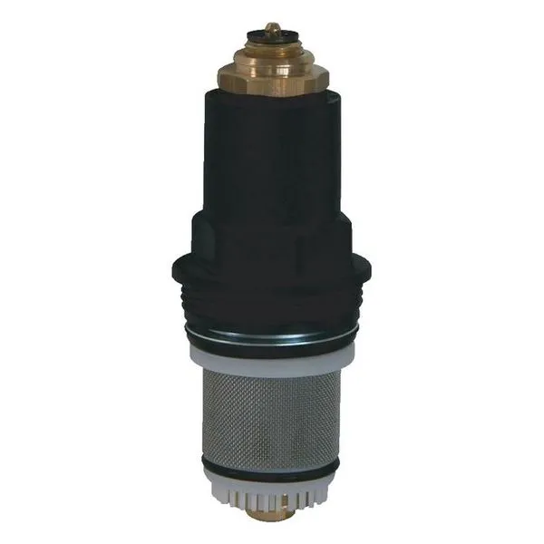 SYR Druckmindererkartusche 314 für Sicherheitsgruppe 324+324H DN15