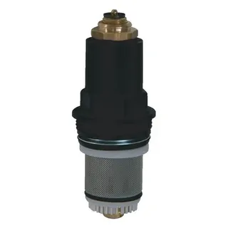 SYR Druckmindererkartusche 314 für Sicherheitsgruppe 324+324H DN15