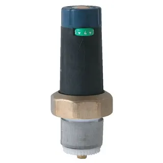 SYR Druckmindererkartusche DN 25, einteilig
