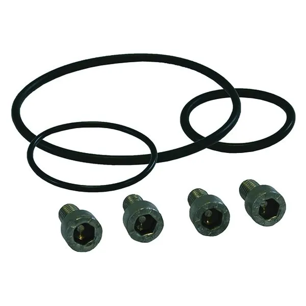SYR Dichtungsset zur LEX Plus 10 Connect