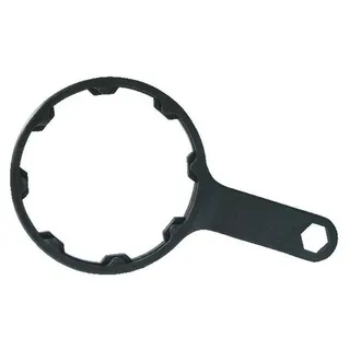 SYR Montageschlüssel für Filtertasse Drufi und HWS 2000 DN 20-32 (bis Baujahr 2011)