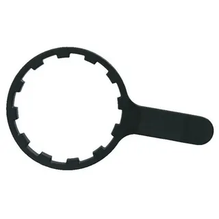 SYR Montageschlüssel für Filtertasse  Drufi+ DN20-32 (ab Baujahr 2012)