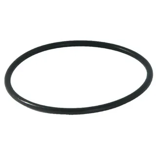 SYR O-Ring für Drufi Filtertasse