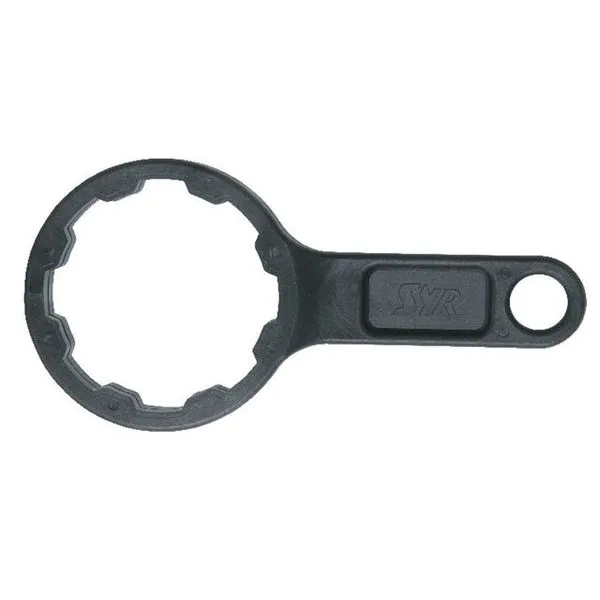 SYR Montageschlüssel für Filtertasse DUO DFR/FR