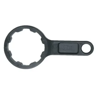 SYR Montageschlüssel für Filtertasse DUO DFR/FR
