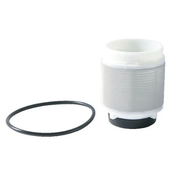SYR Filtereinsatz 90um für Drufi DFR und FR DN 20-32
