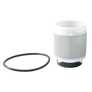 SYR Filtereinsatz 90um für Drufi DFR und FR DN 20-32