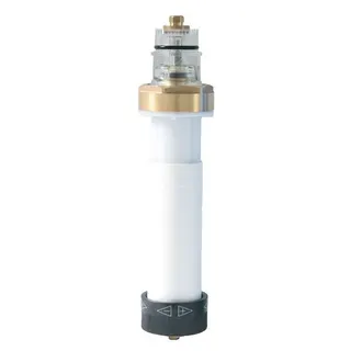SYR Druckminder Patrone für Drufi DFR/DFF