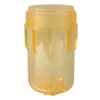SYR Filtertasse für Drufi DFR//FR/DFF