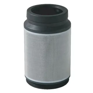 SYR Ersatzteil 2315 Filtereinsatz 20um für Drufi max DFR
