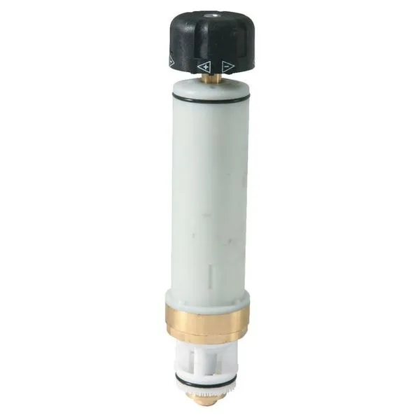 SYR Ersatzteil 2315 Druckmindererpatrone für Drufi max DFR DN 40 + DN 50