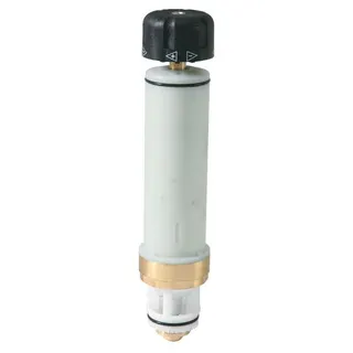 SYR Ersatzteil 2315 Druckmindererpatrone für Drufi max DFR DN 40 + DN 50