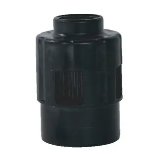 SYR Ablauftrichterfür Drufi max DN40/50