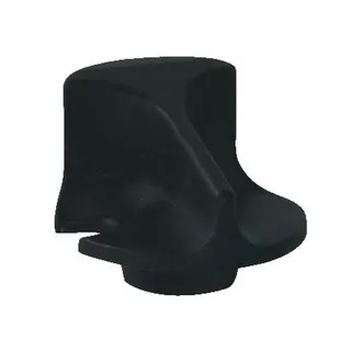 SYR Ersatzteil 2315 Griff Kugelhahn für Drufi