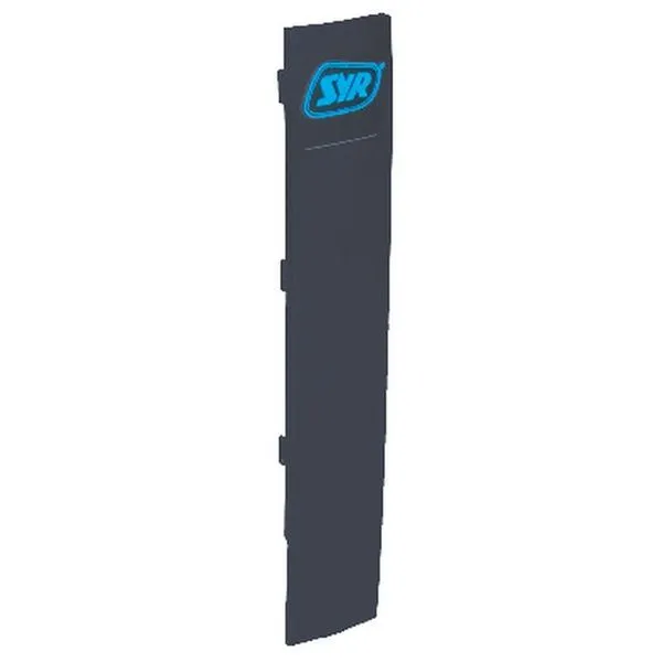 SYR Ersatzteil Clips für Drufi+DFR